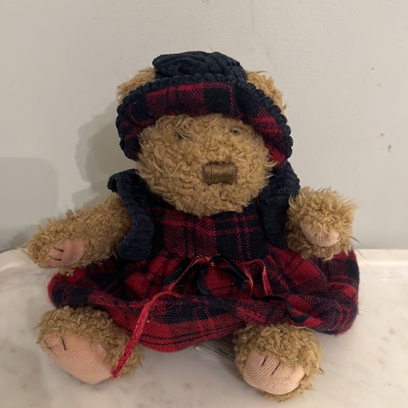 Kids Toys Children Stuffed Animal - Picture 3 of 12